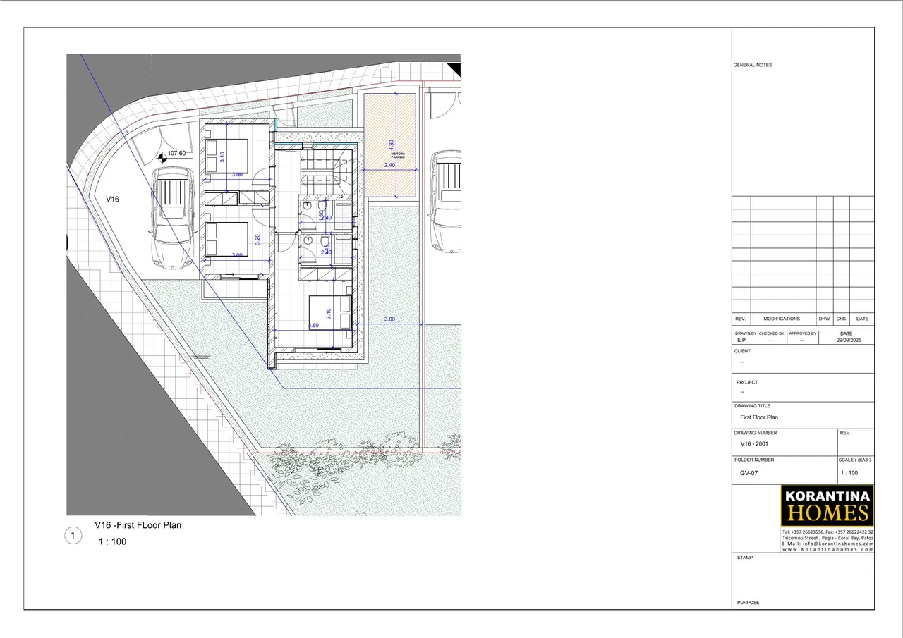 Visualisation 12