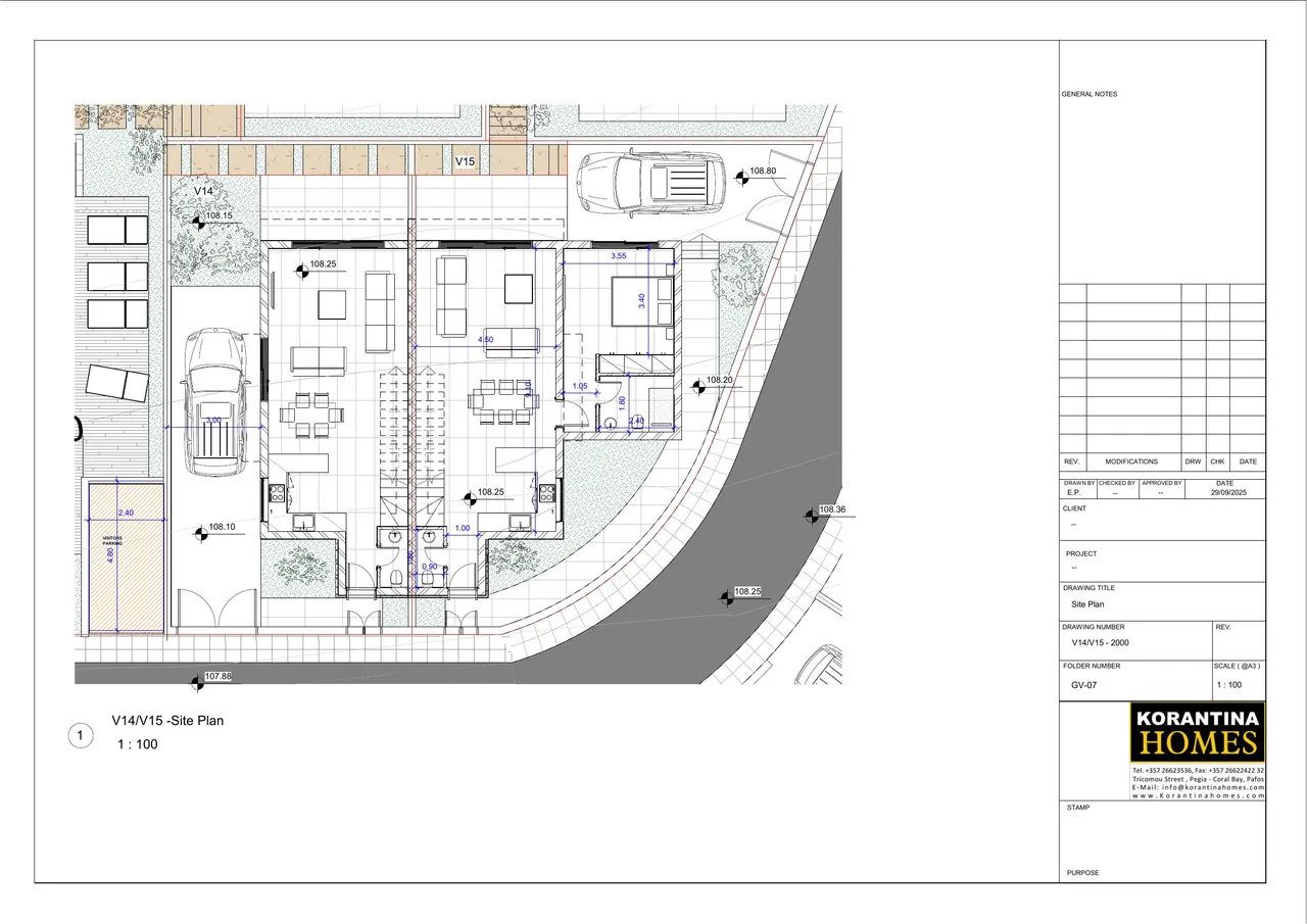 Visualisation 9