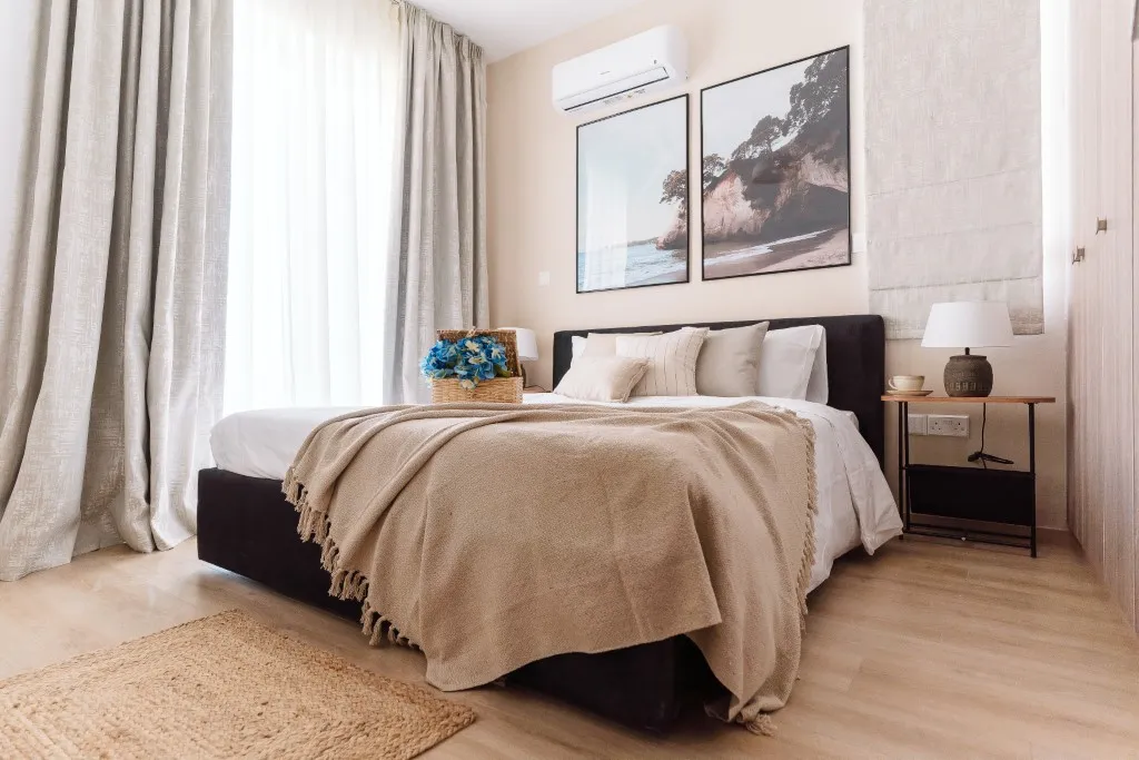 Golden View Villas – Phase 6