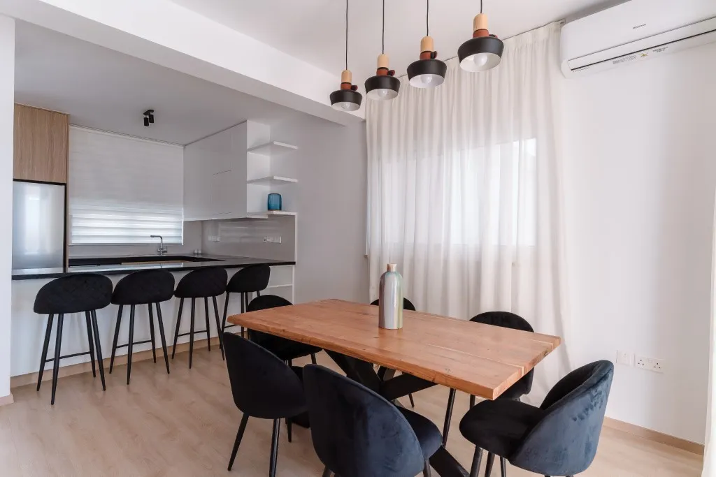 Golden View Villas – Phase 6