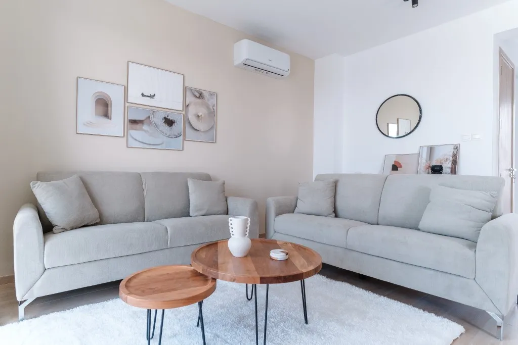 Golden View Villas – Phase 6