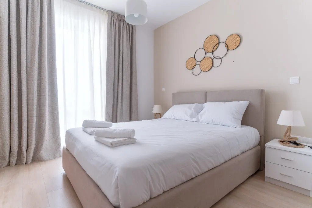 Golden View Villas – Phase 6