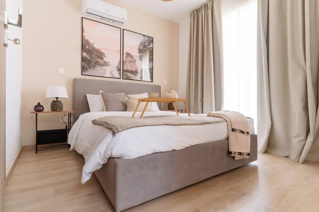 Golden View Villas – Phase 6