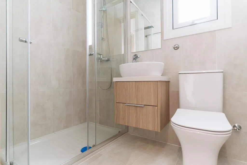 Golden View Villas – Phase 6