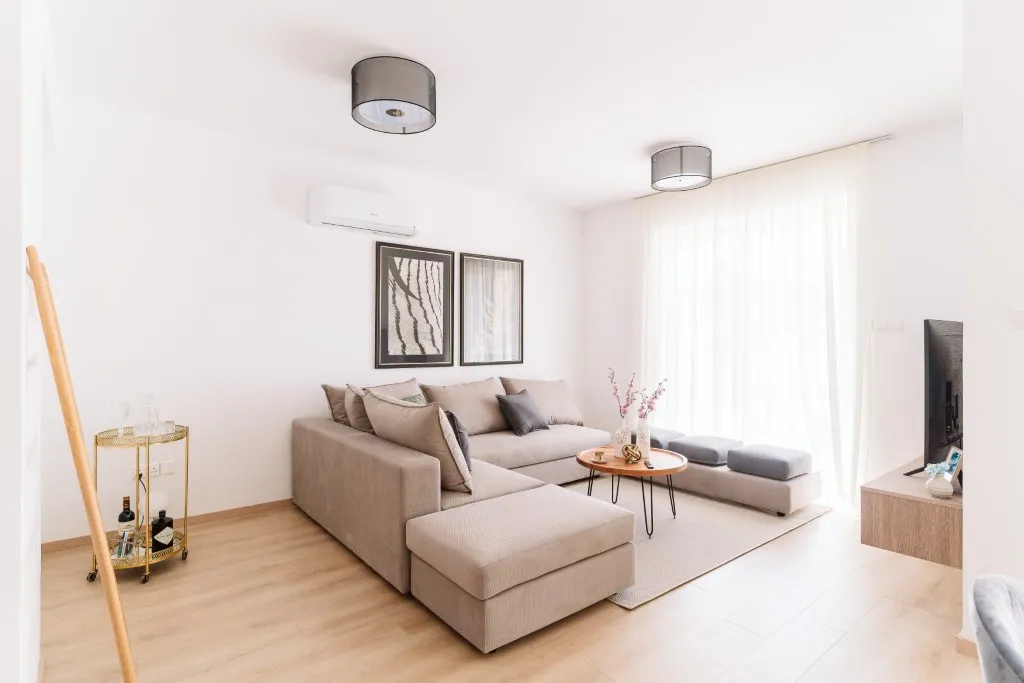 Golden View Villas – Phase 6