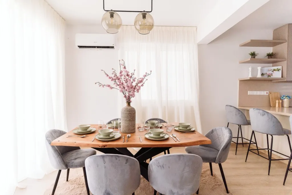 Golden View Villas – Phase 6