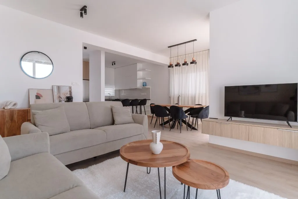 Golden View Villas – Phase 6