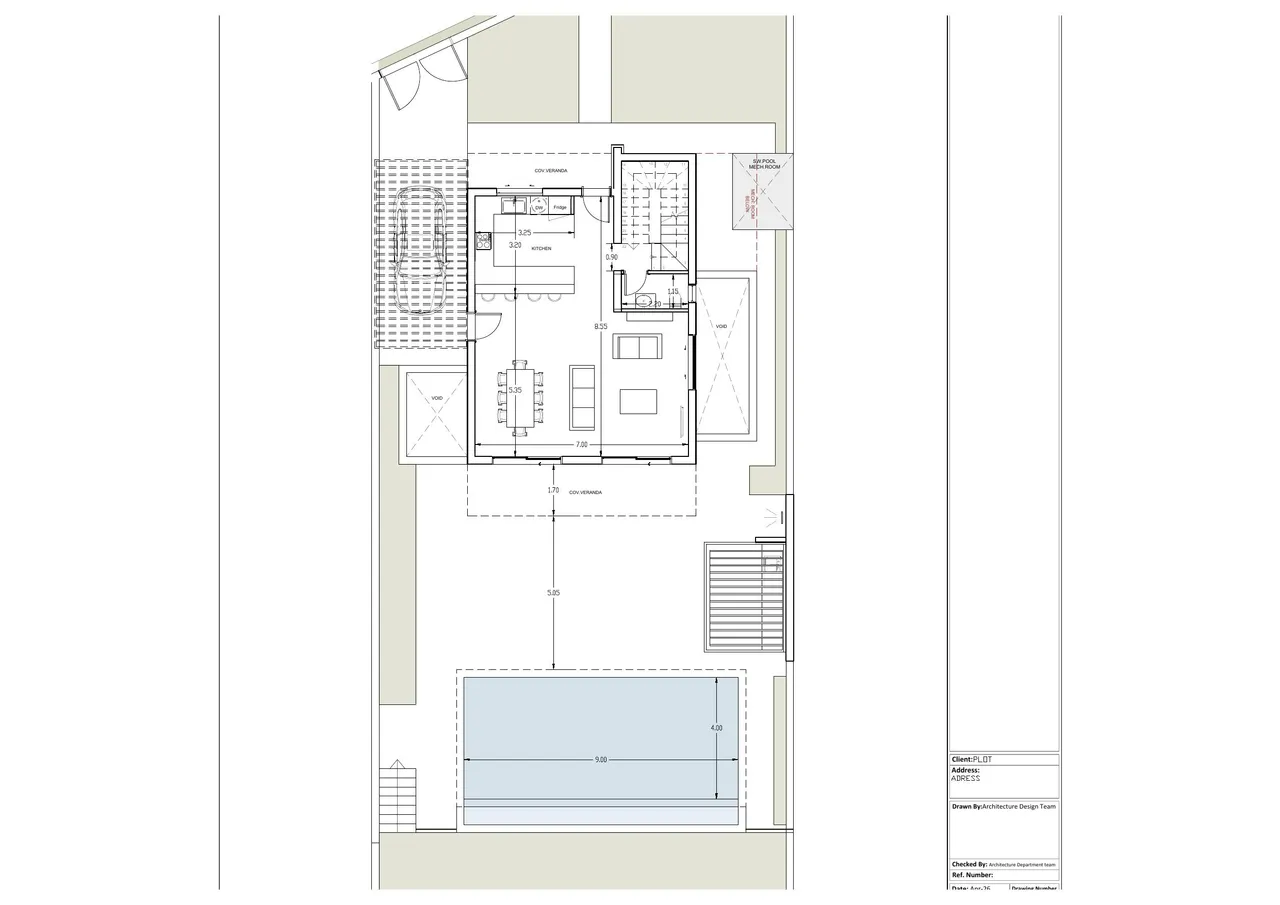 Visualisation 10