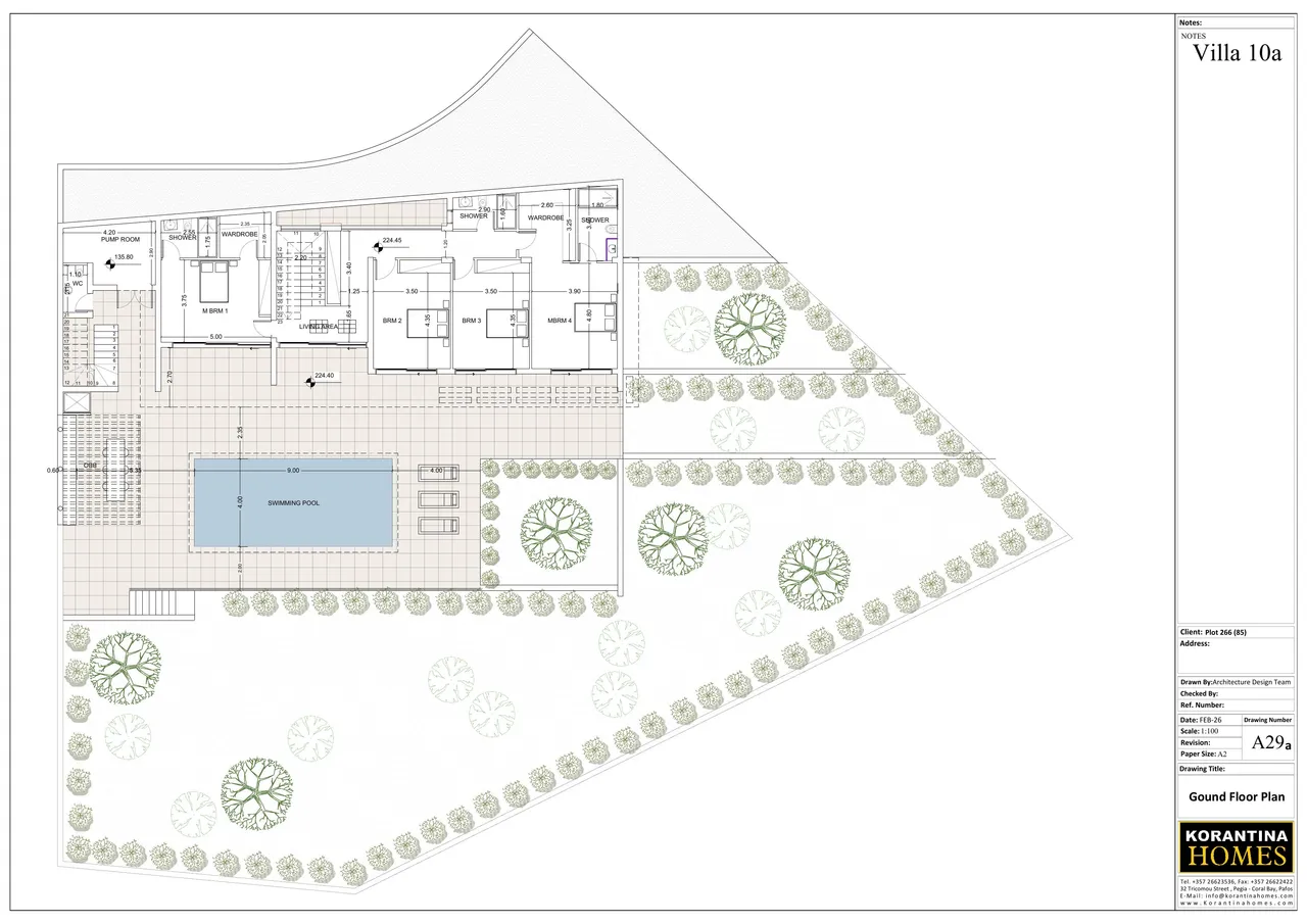 Visualisation 7