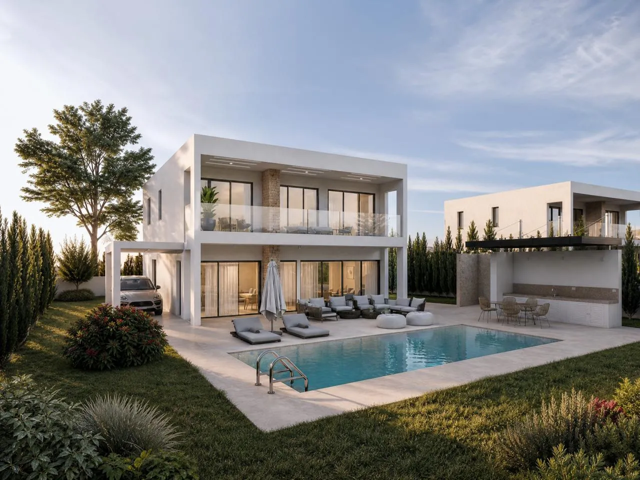 Lara Residences 3
