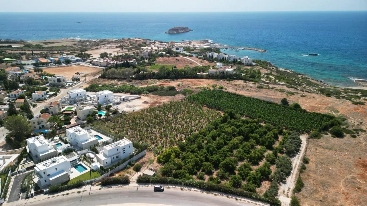 Lara Residences 3