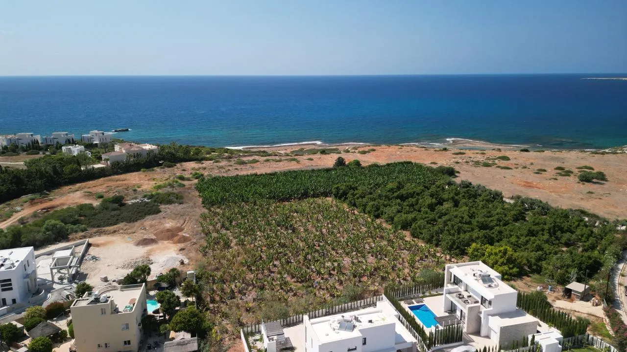 Lara Residences 3