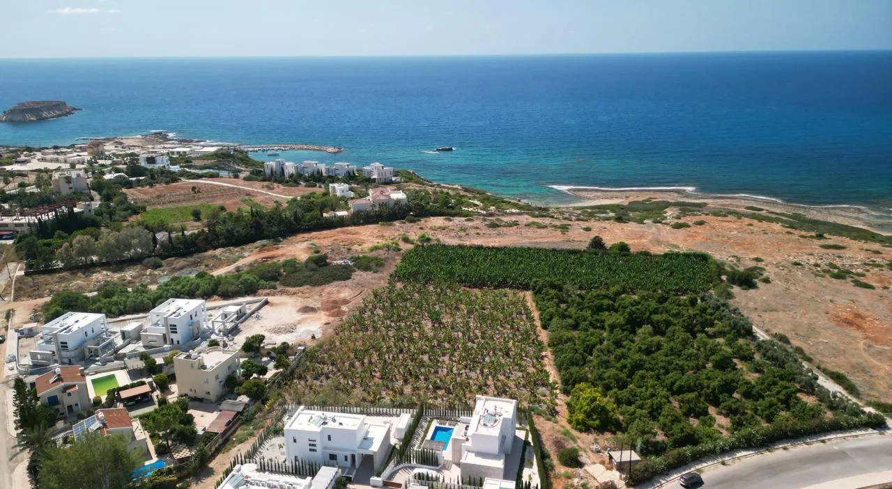 Lara Residences 3