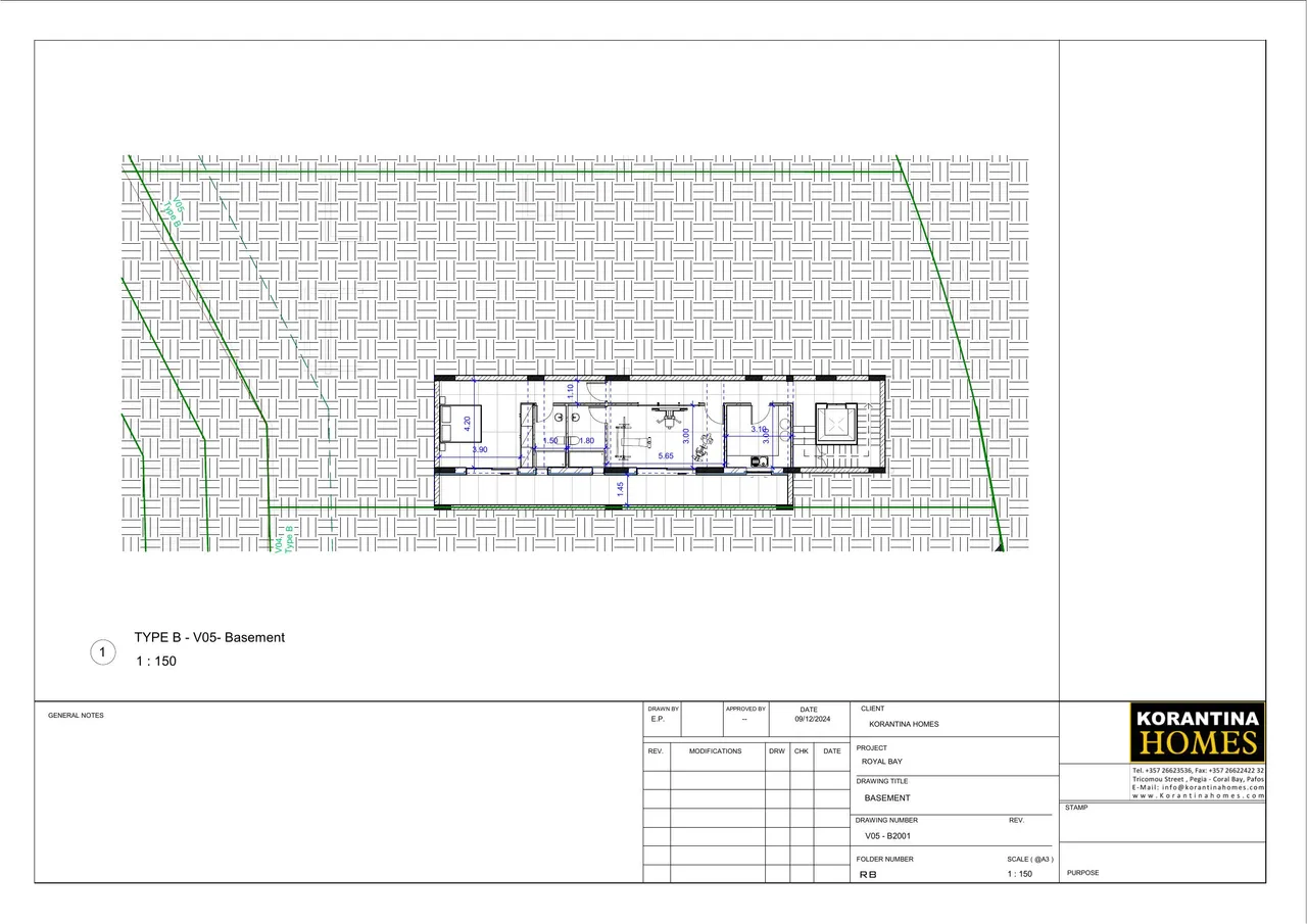 Visualisation 10