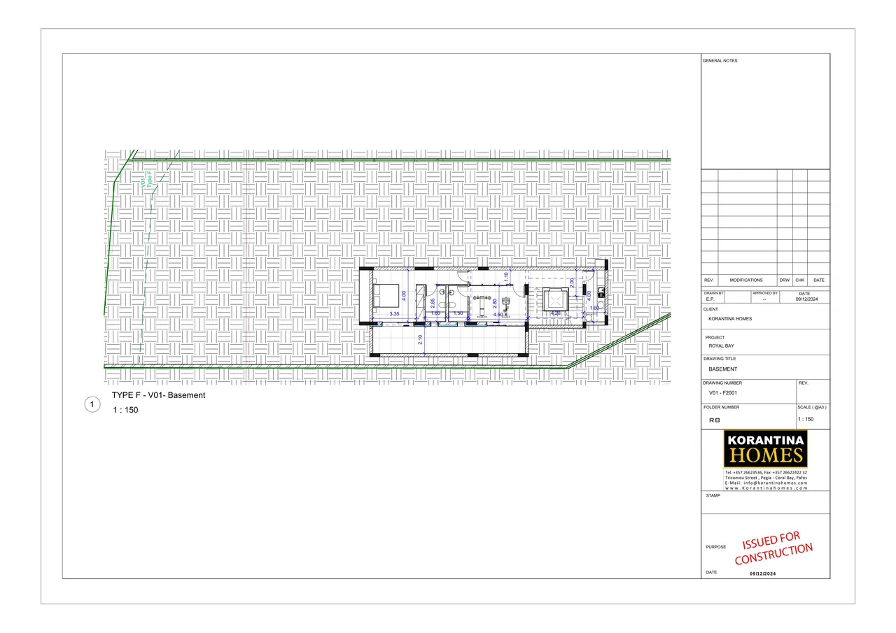 Visualisation 3