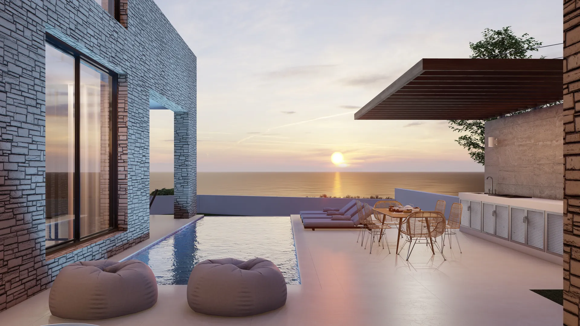 Royal Bay Resort – Villas