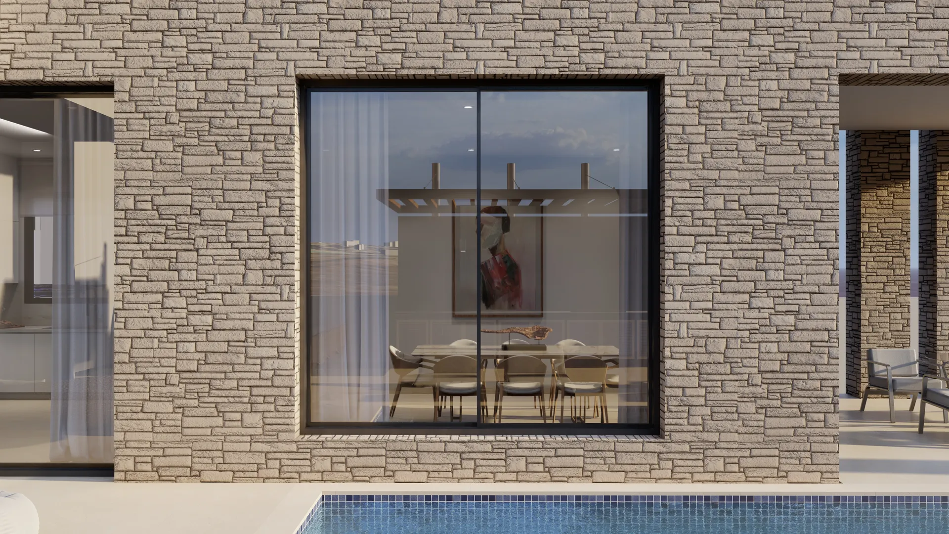 Royal Bay Resort – Villas