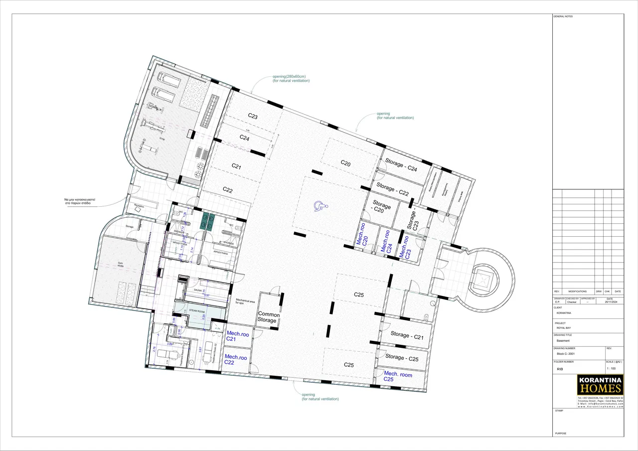 Visualisation 7