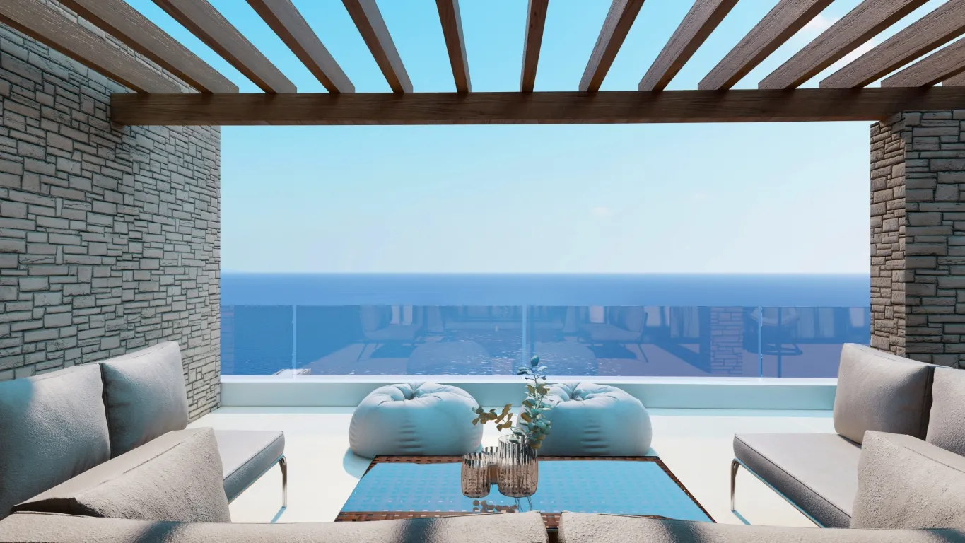 Royal Bay Resort – Apartments