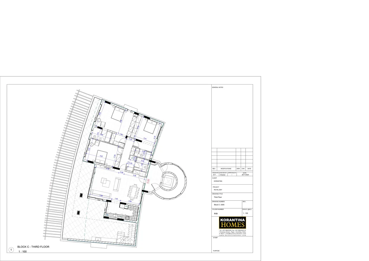 Visualisation 11