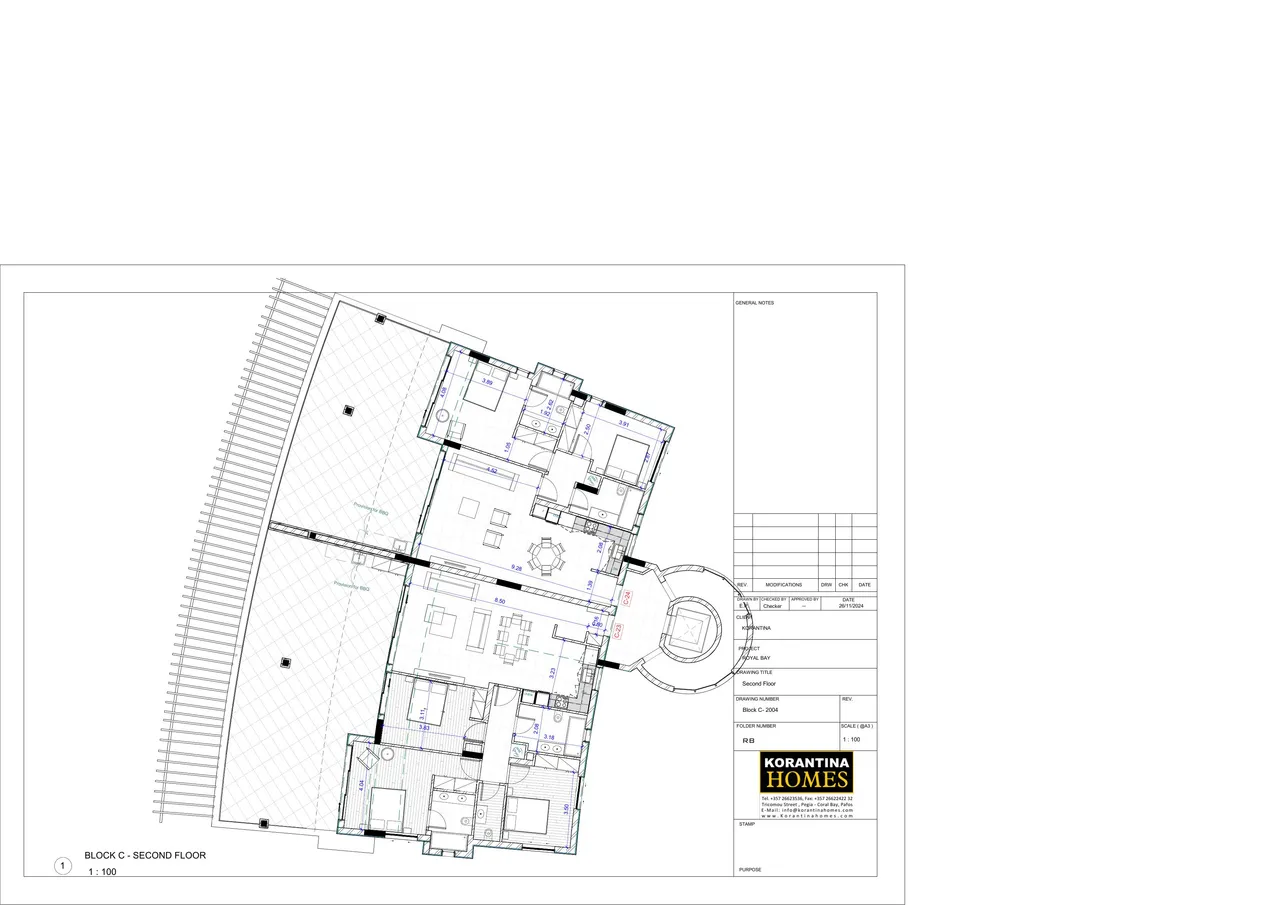 Visualisation 10