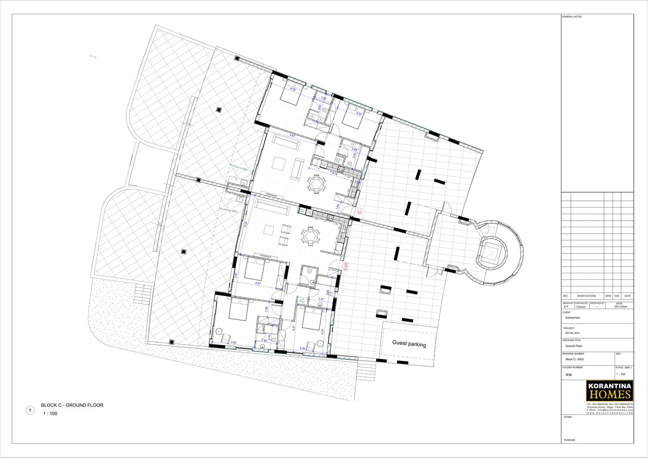 Visualisation 8