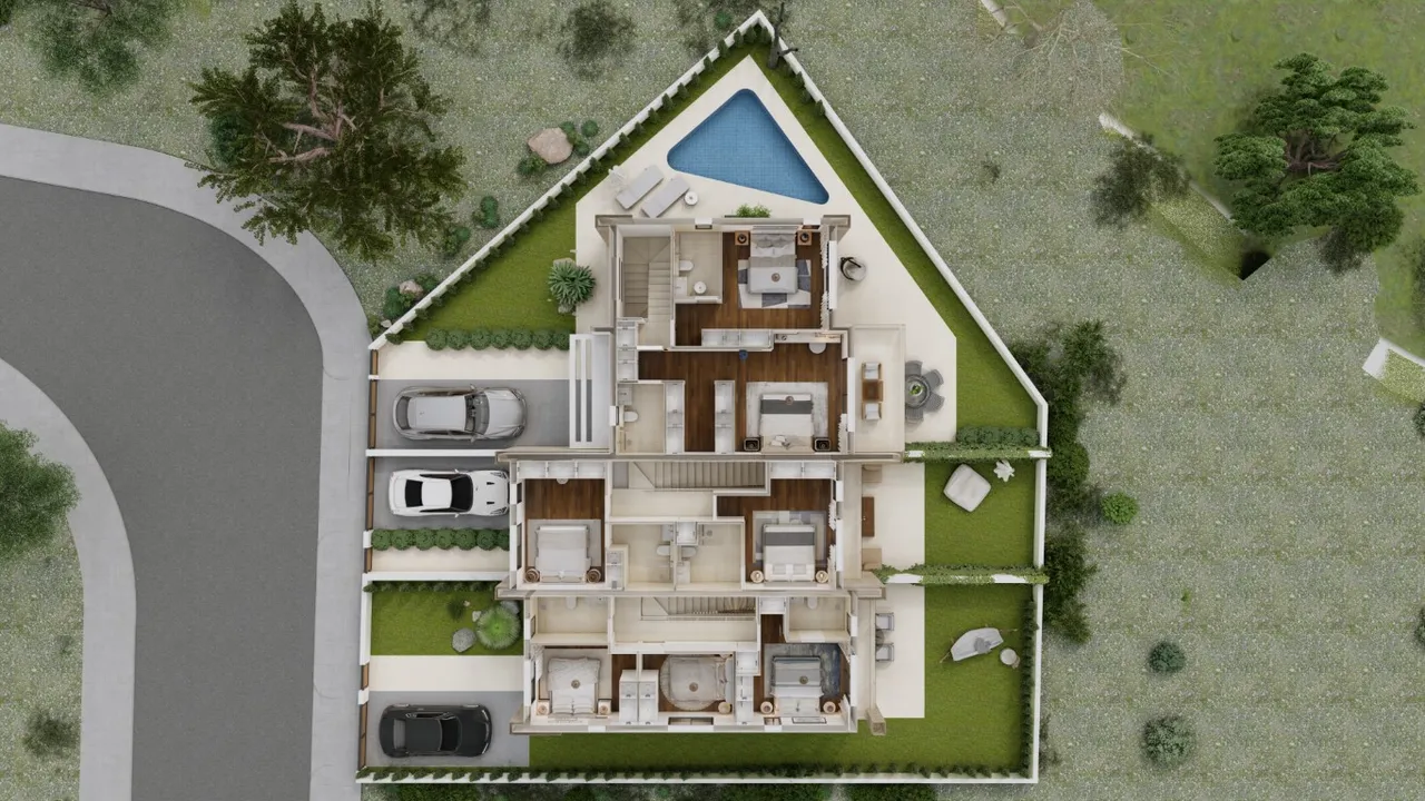 Visualisation 11