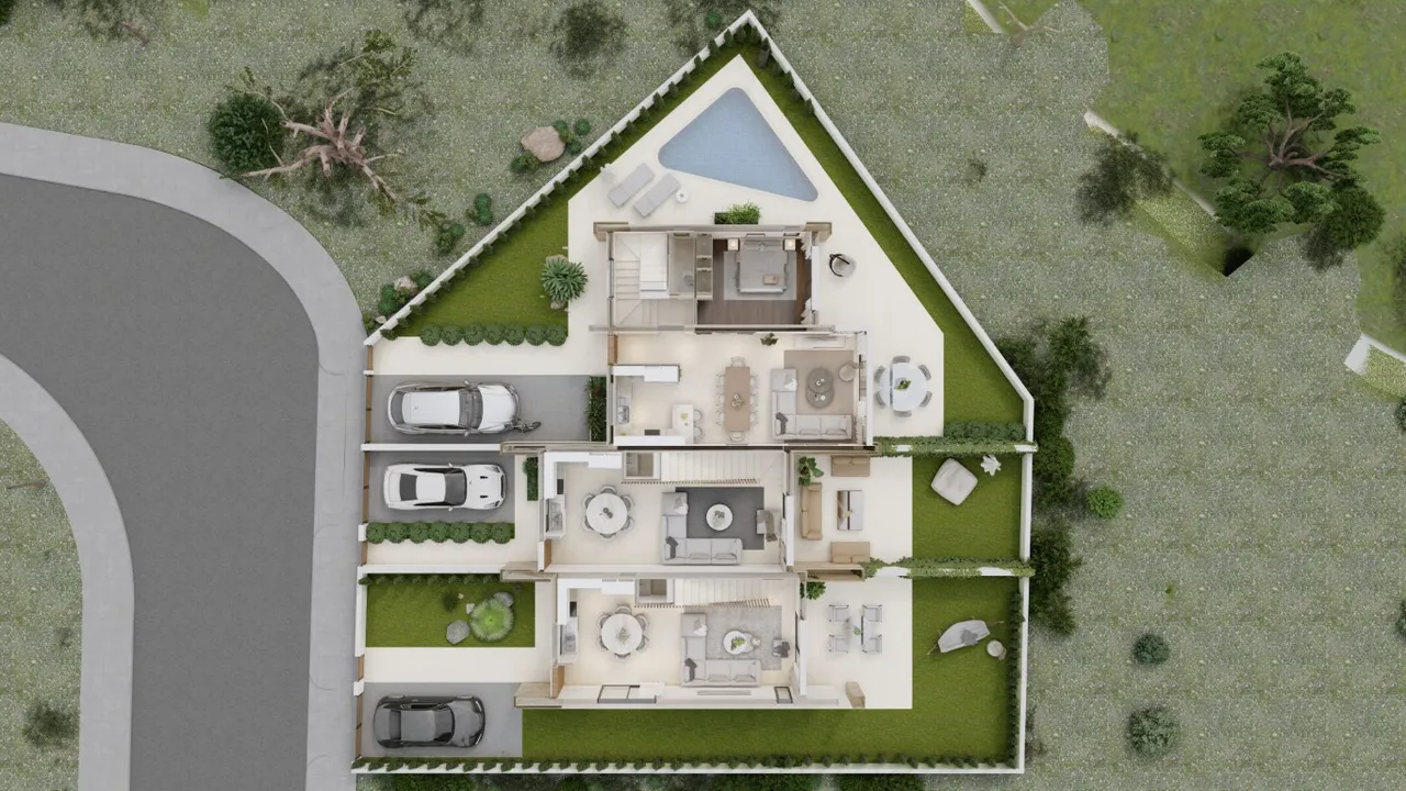 Visualisation 12
