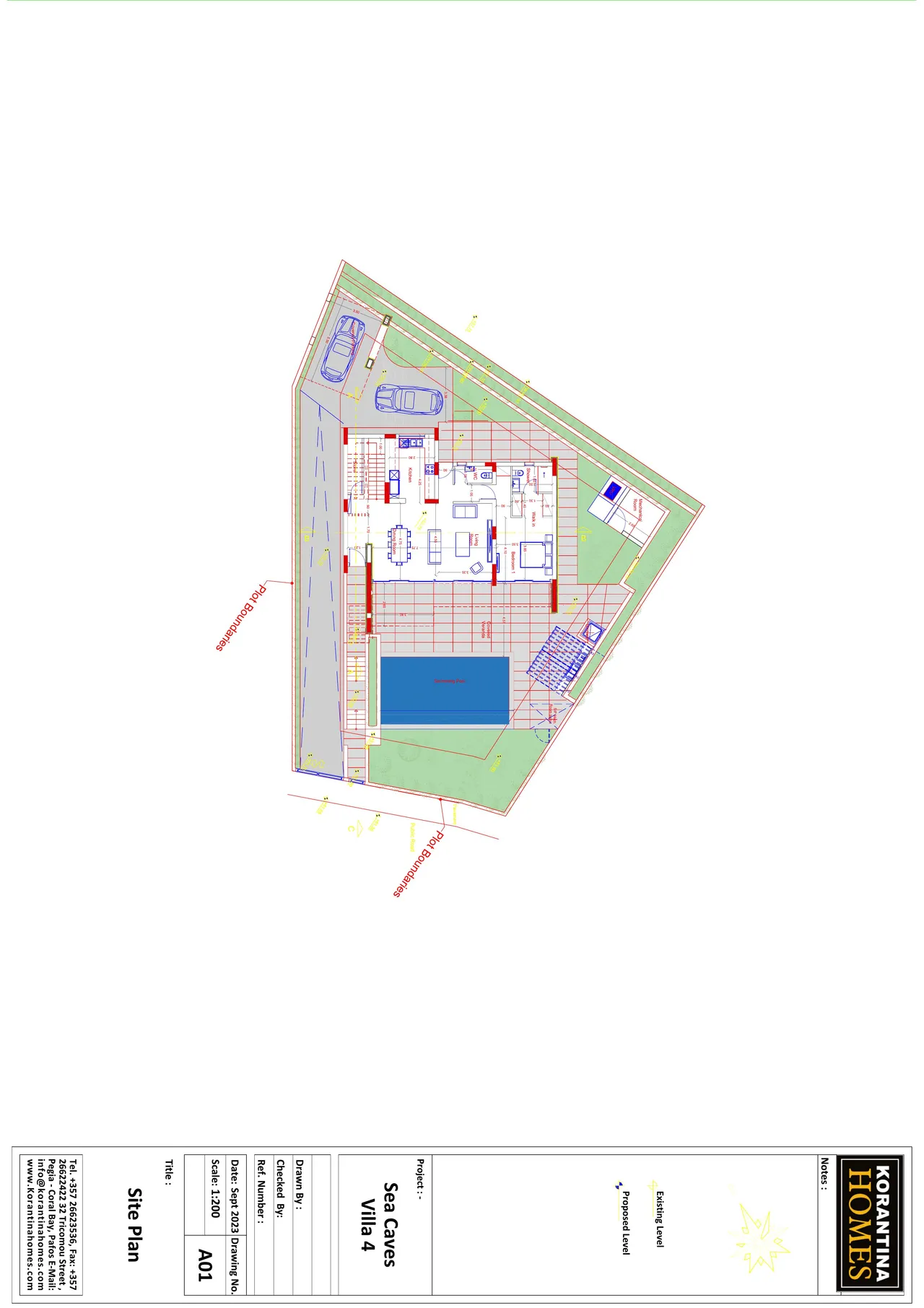 Visualisation 7