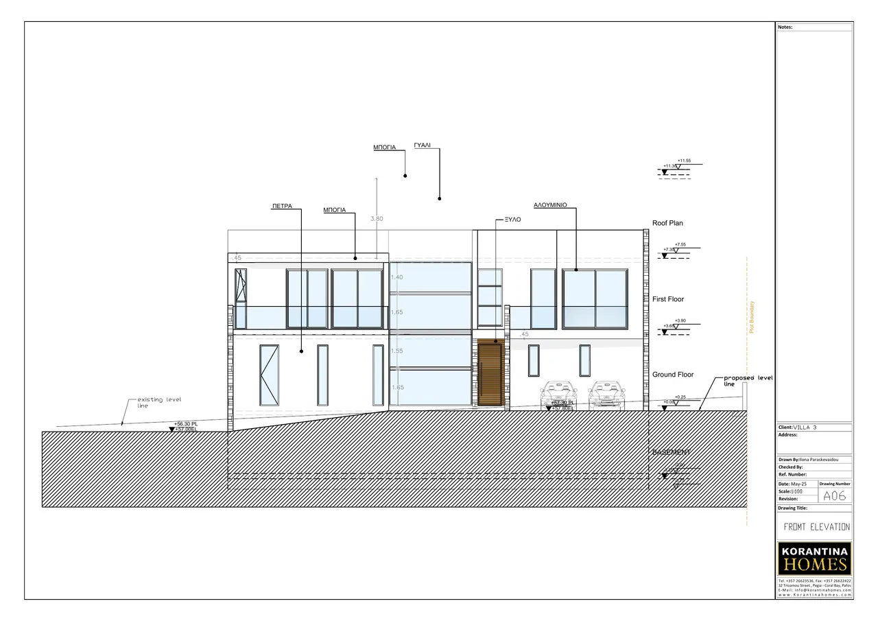 Visualisation 12