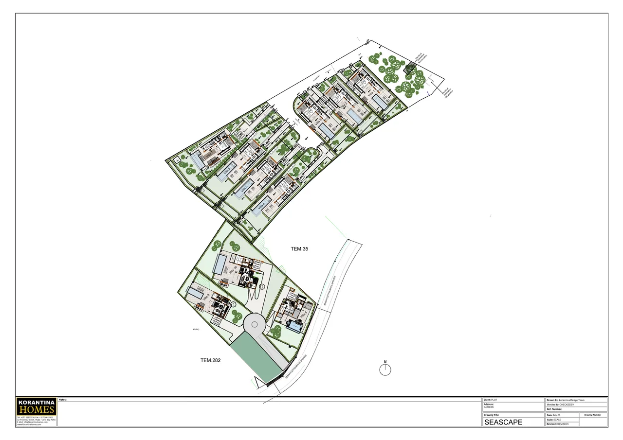Visualisation 5