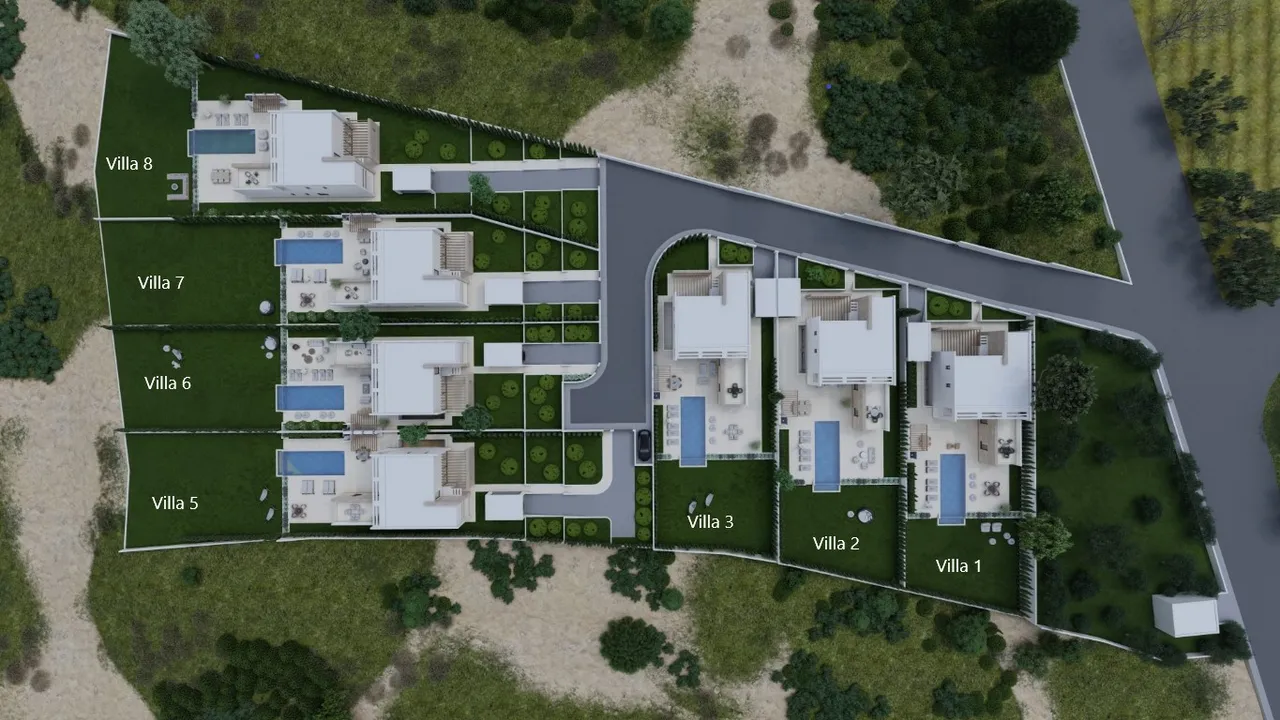 Visualisation 6