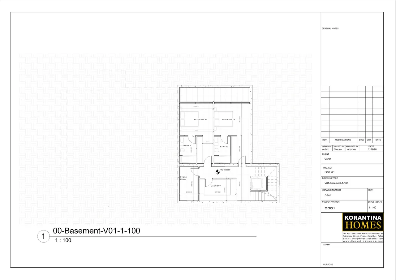 Visualisation 4