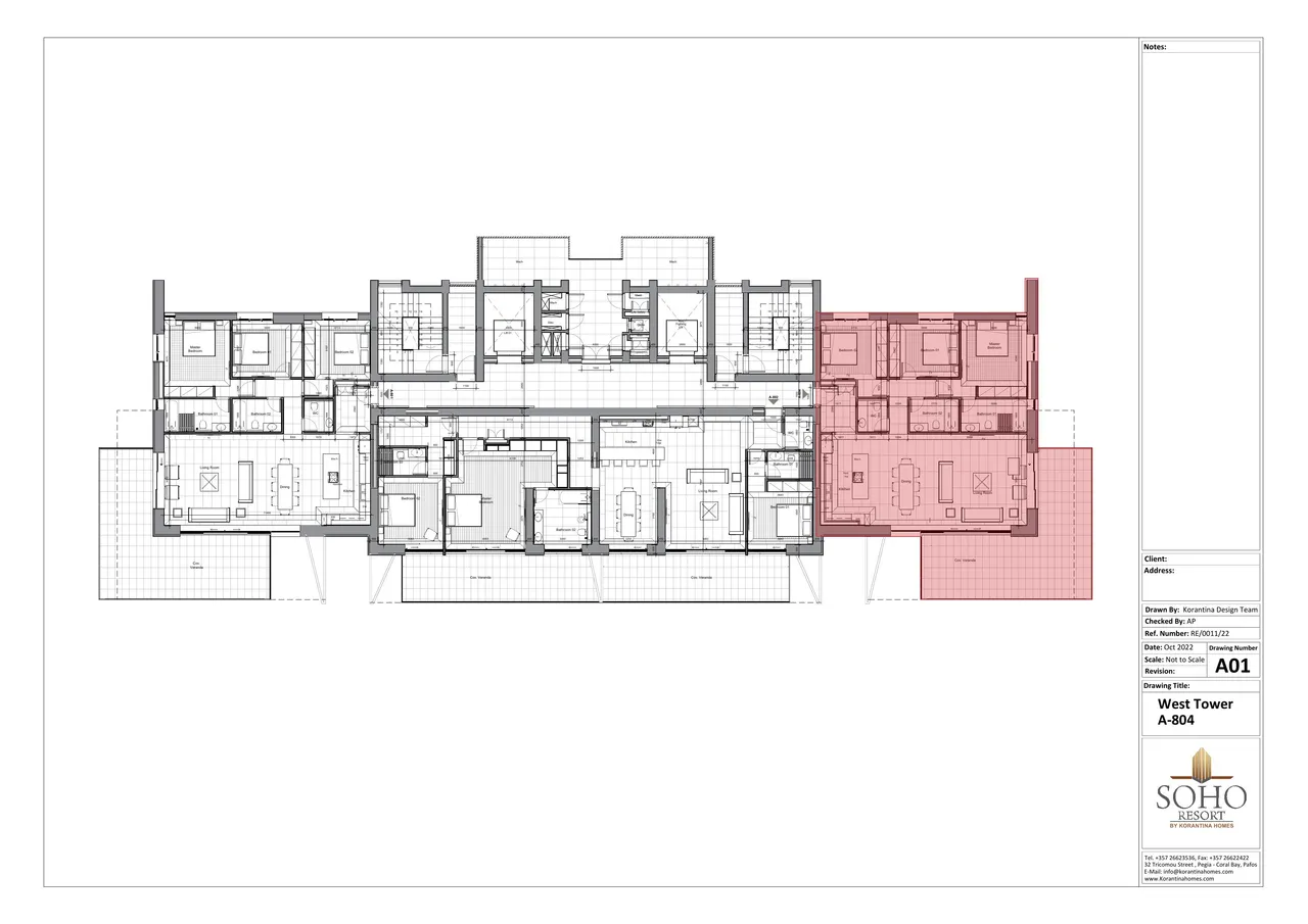 Visualisation 10