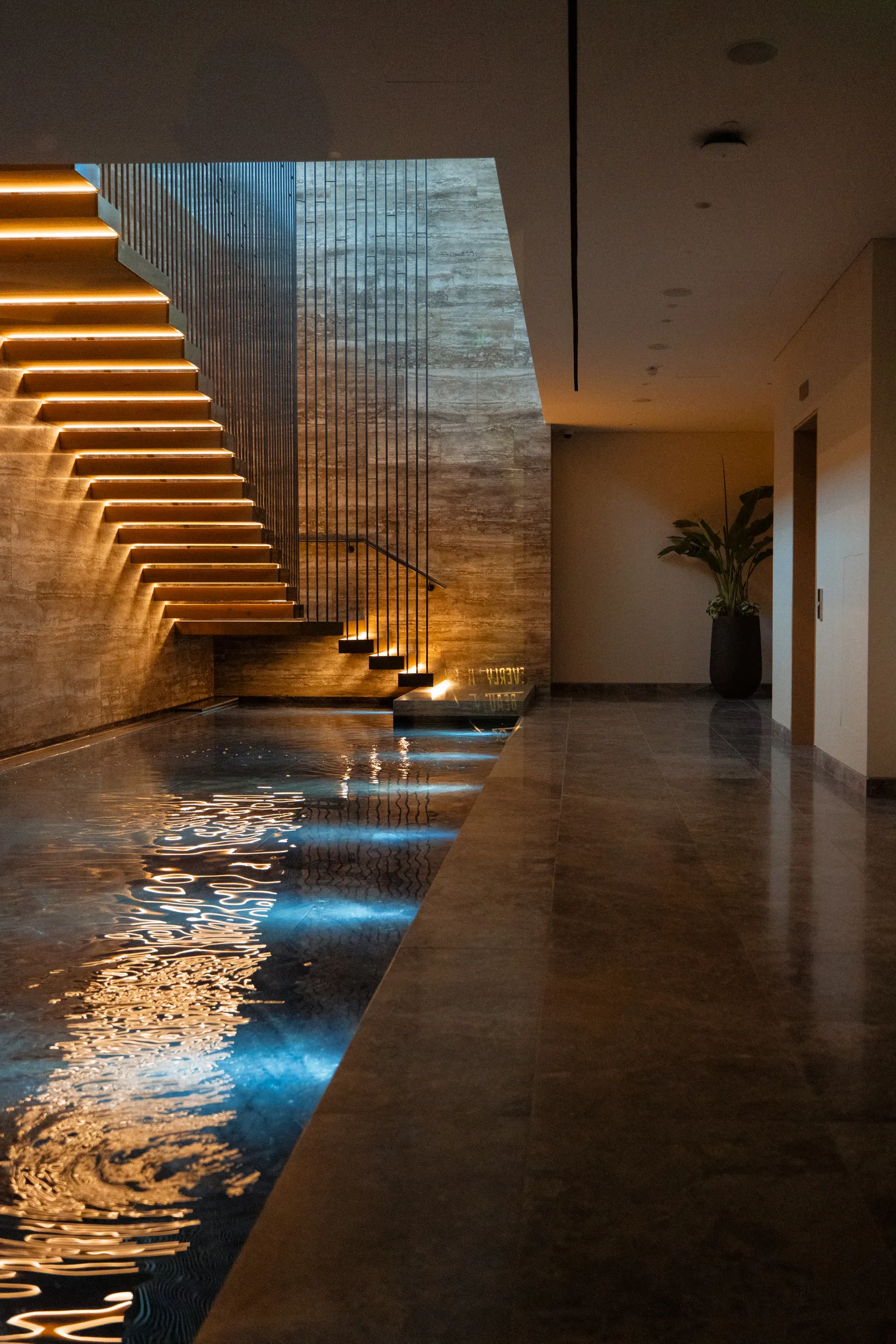 The Ritz-Carlton Residences Limassol