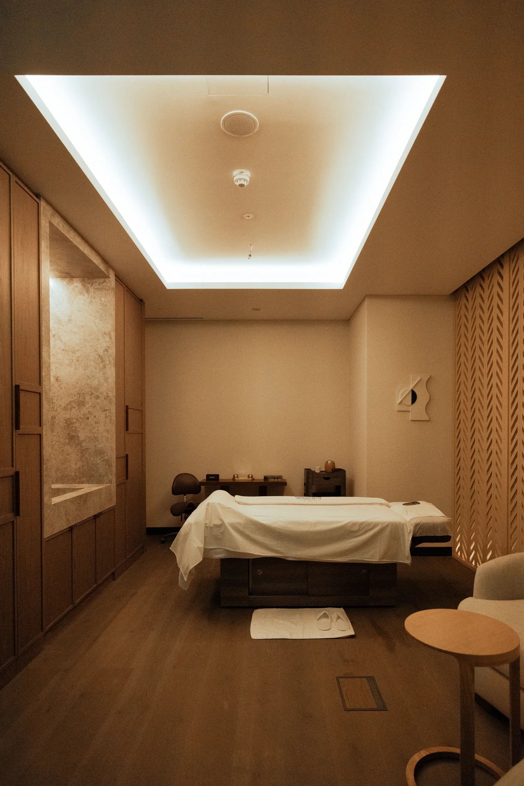 The Ritz-Carlton Residences Limassol
