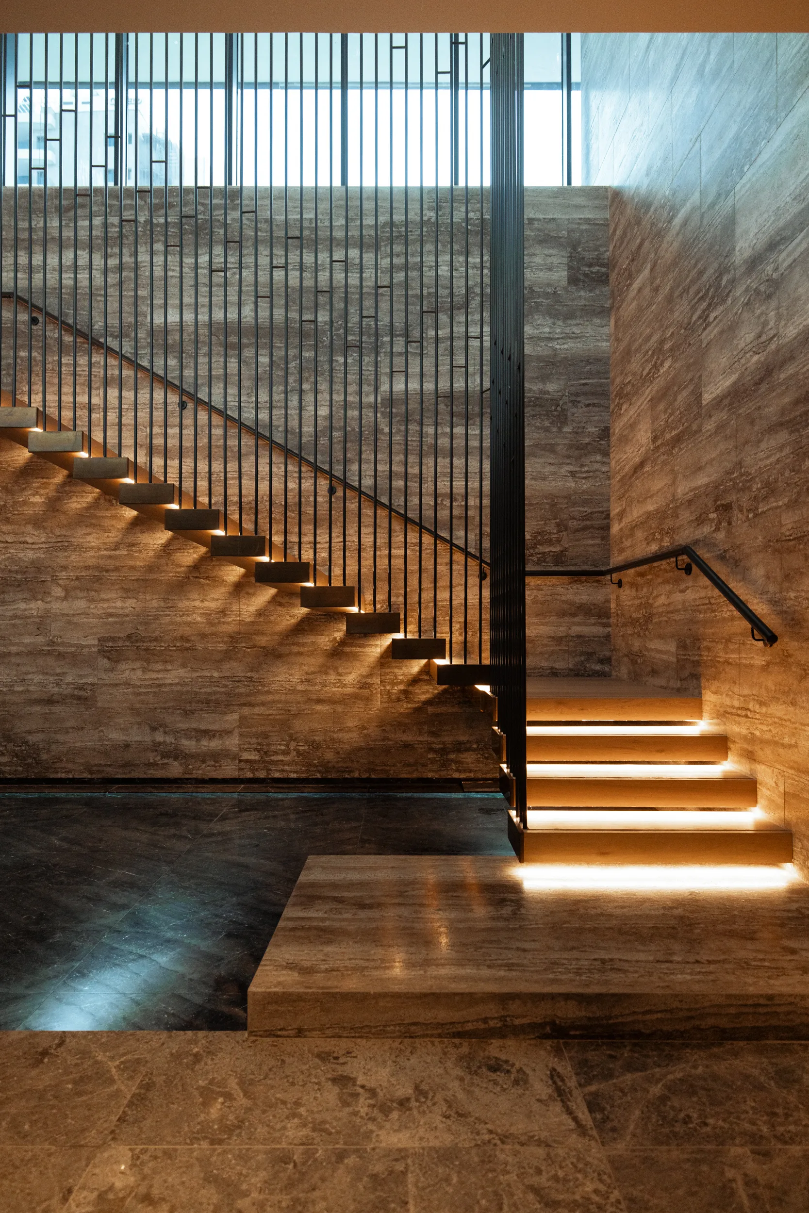 The Ritz-Carlton Residences Limassol