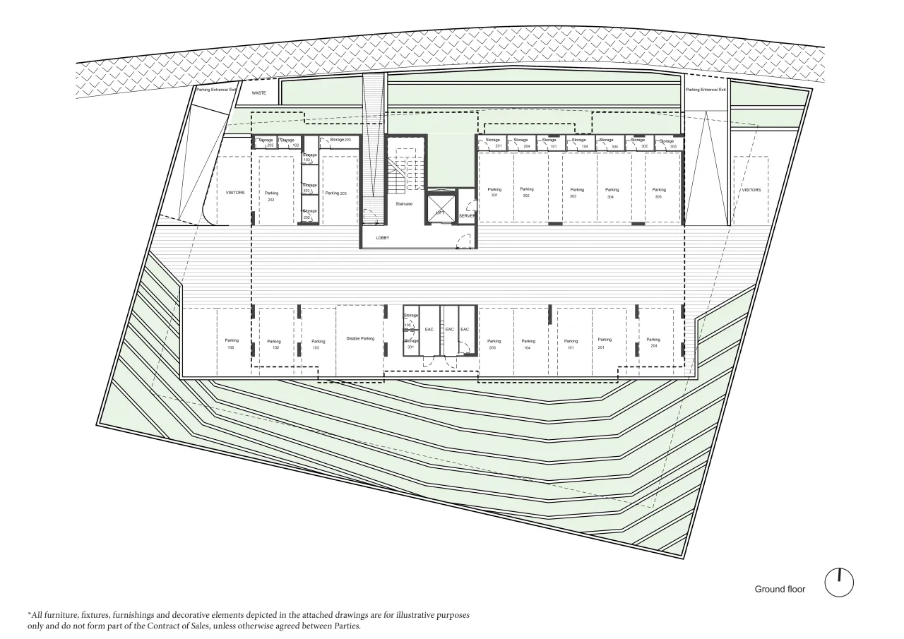 Visualisation 2