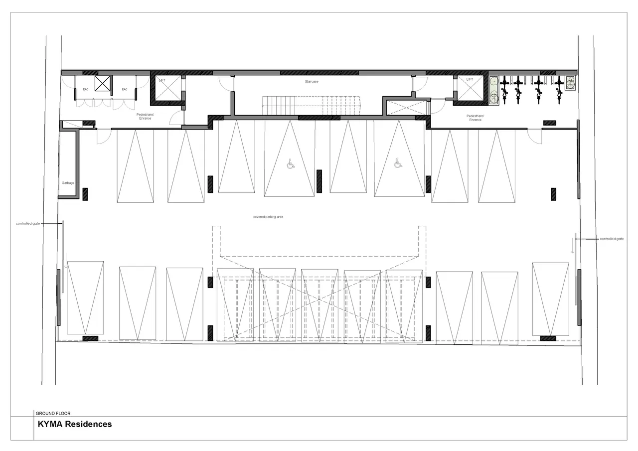 Visualisation 1