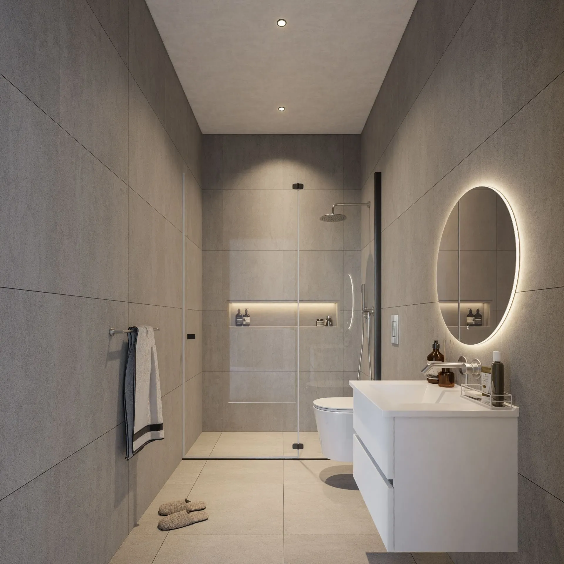 Kyma Residences