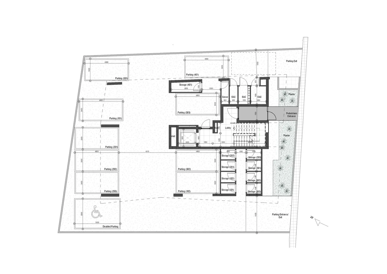 Visualisation 1