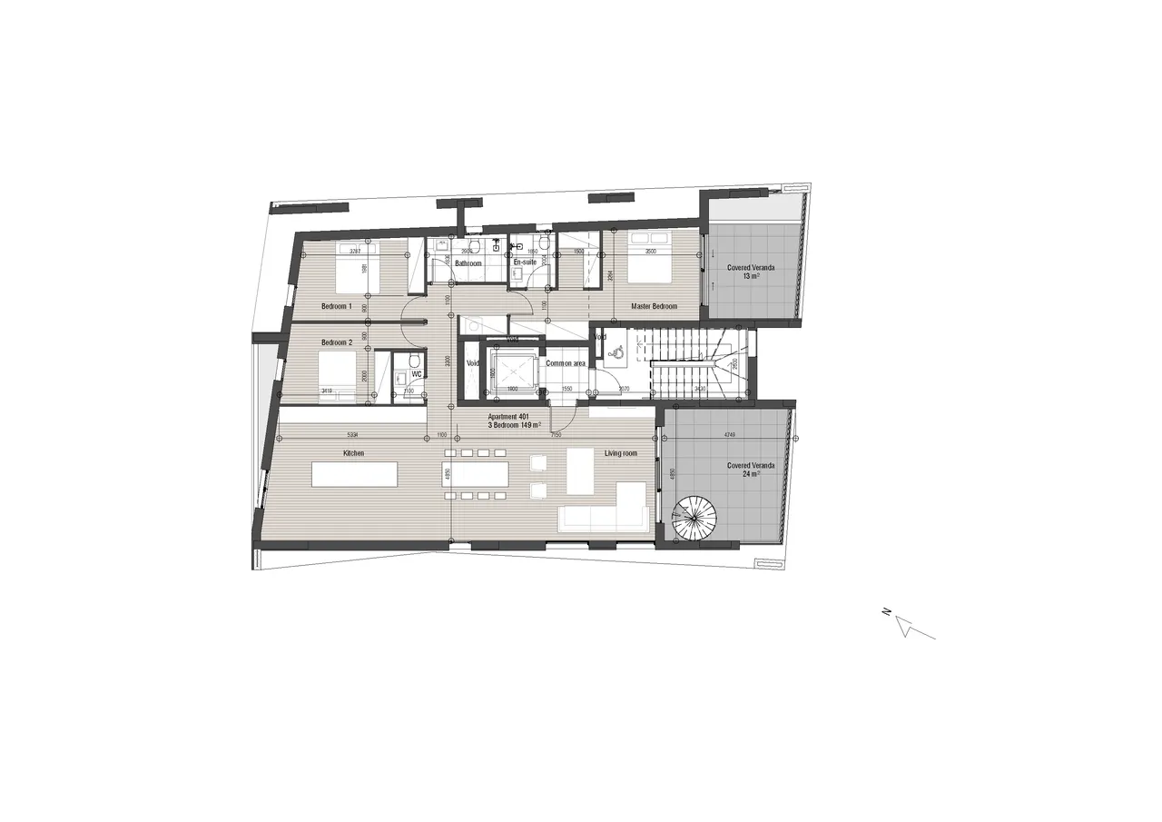 Visualisation 5