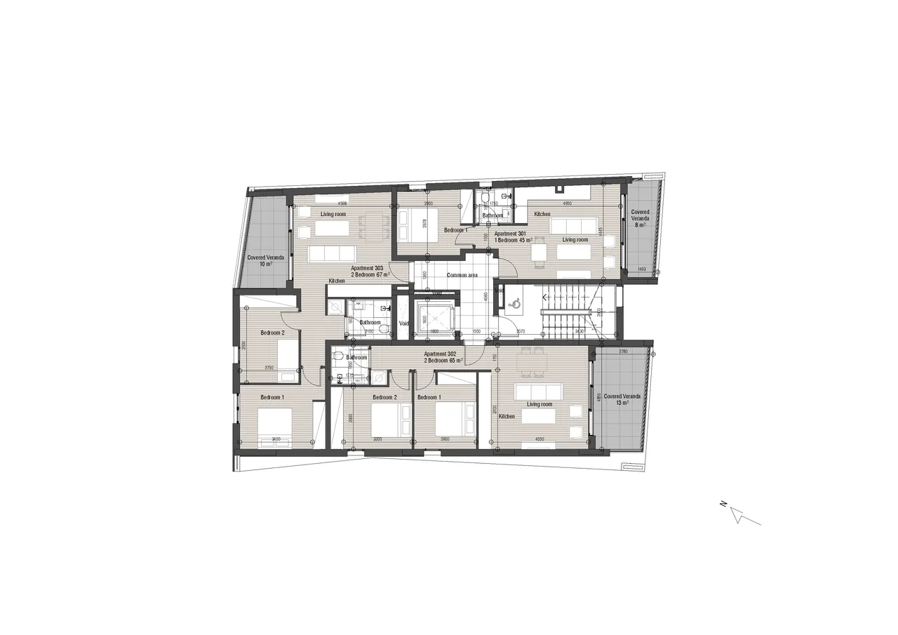 Visualisation 4
