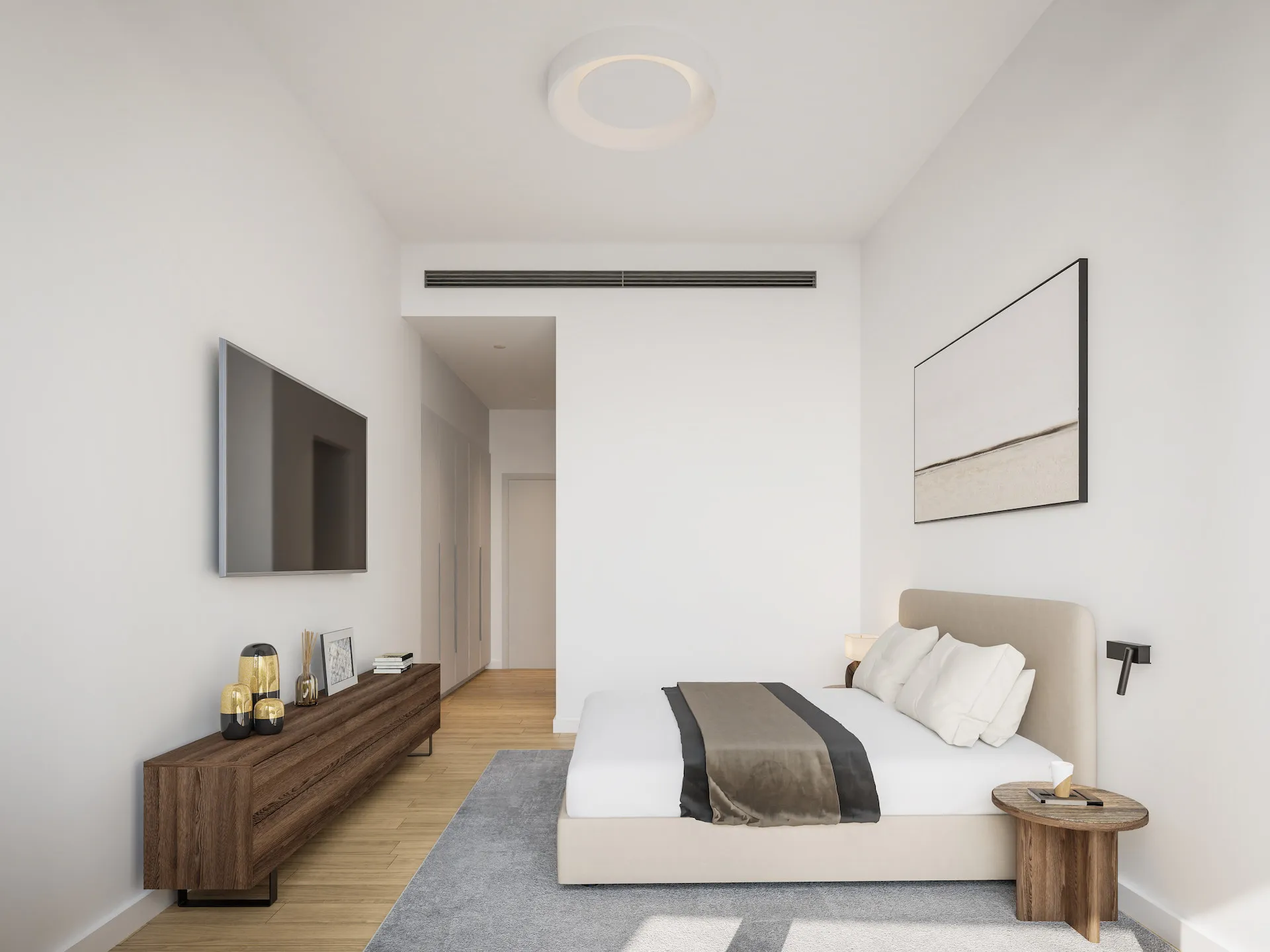 Lav-Residences