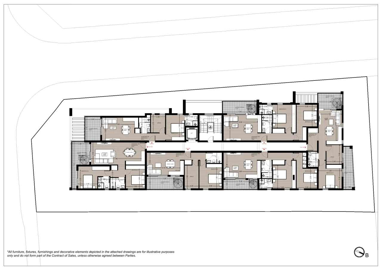 Visualisation 3