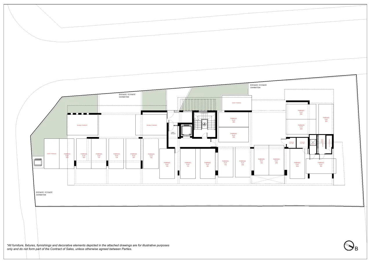 Visualisation 4