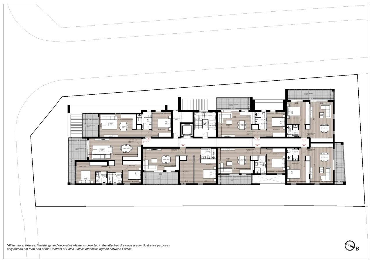 Visualisation 1