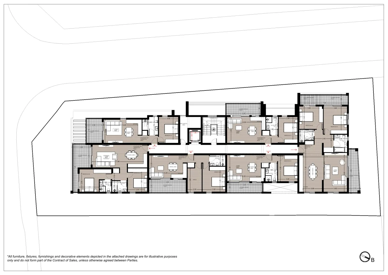 Visualisation 2