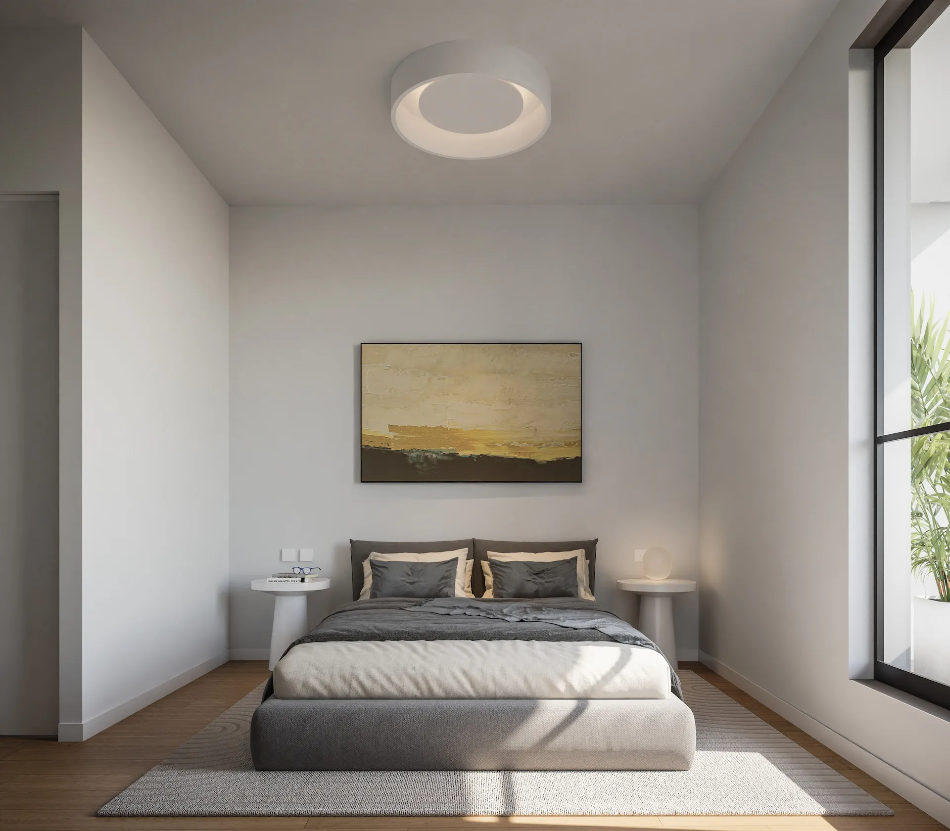 Noa Residences