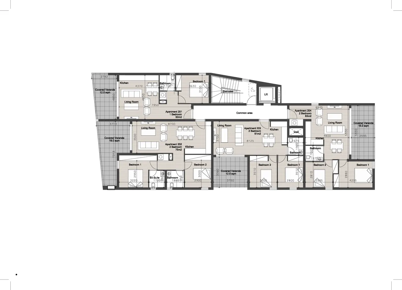 Visualisation 4